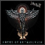 Judas Priest - Angel Of Retribution