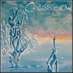 Crossbow - Break The Ice