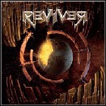 Reviver - Reviver - 8,5 Punkte