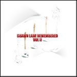 Various Artists - Shawn Lane Remembered Vol II - keine Wertung