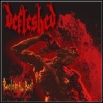 Defleshed - Reclaim The Beat - 8,5 Punkte