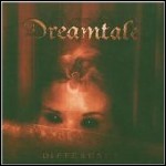 Dreamtale - Difference Dreamtale - Difference