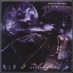 Beyond Twilight - Section X Beyond Twilight - Section X