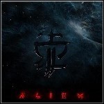 Strapping Young Lad - Alien Strapping Young Lad - Alien