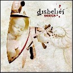 Disbelief - 66 Sick - 9 Punkte