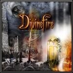 Divinefire - Glory Thy Name - 8,5 Punkte