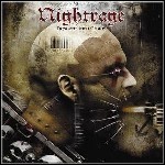 Nightrage - Descent Into Chaos