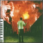 By Night - Burn The Flags