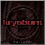 Kryoburn - Enigmatic Existence Kryoburn - Enigmatic Existence