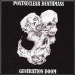 Postnuclear Deathmass - Generation Doom - 4 Punkte