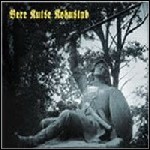 Loits - Vere Kutse Kohustab Loits - Vere Kutse Kohustab