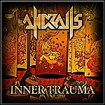 Andralls - Inner Trauma - 8 Punkte