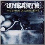 Unearth - The Stings Of Conscience - 7 Punkte