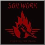 Soilwork - Stabbing The Drama - 9 Punkte