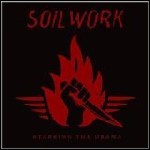 Soilwork - Stabbing The Drama