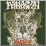 Paragon - Revenge - 9,5 Punkte