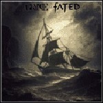 Agrypnie / Fated - Split Agrypnie / Fated - Split