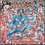 Melting Flesh - Good Addiction Butchery Melting Flesh - Good Addiction Butchery