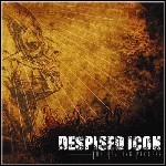 Despised Icon - The Healing Process - 4 Punkte