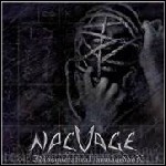 Nalvage - Idiosyncratical Armageddon (EP) - 3 Punkte