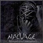 Nalvage - Idiosyncratical Armageddon (EP) Nalvage - Idiosyncratical Armageddon (EP)