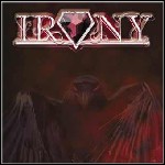 Irony - Irony (EP)