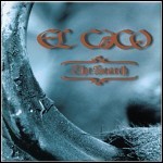 El Caco - The Search El Caco - The Search
