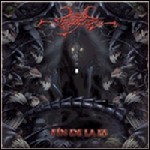 Sacrificio - Fin De La Fe Sacrificio - Fin De La Fe