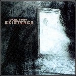 Dark Suns - Existence - 7 Punkte