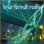 Heartbreak Radio - Heartbreak Radio - 4 Punkte