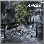 Arise [SWE] - The Beautiful New World