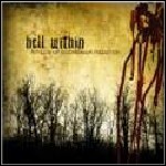 Hell Within - Asylum Of The Human Predator - 6,5 Punkte