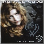 Mortal Love - I Have Lost Mortal Love - I Have Lost