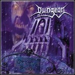 Dungeon - One Step Beyond - 8,5 Punkte