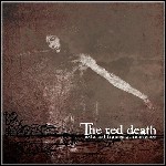 The Red Death - External Frames Of Reference - 7,5 Punkte