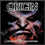 Origin - Echoes Of Decimation - 7 Punkte