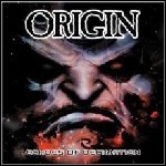 Origin - Echoes Of Decimation