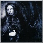 Cephalic Carnage - Anomalies Cephalic Carnage - Anomalies