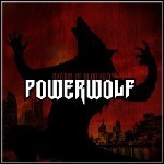 Powerwolf - Return In Bloodred - 7 Punkte