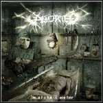 Aborted - The Archaic Abattoir Aborted - The Archaic Abattoir