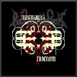 Runemagick - Envenom - 8,5 Punkte