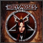 Holy Moses - Strength, Power, Will, Passion - 7,5 Punkte