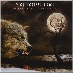 Catamenia - Winternight Tragedies