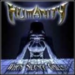 Humanity - When Silence Calls