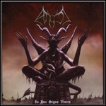 Angst - In Hoc Signo Vinces