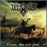 Lemuria - Tales, Ale And Fire - 7,5 Punkte