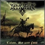 Lemuria - Tales, Ale And Fire