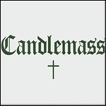 Candlemass - Candlemass - 8,5 Punkte