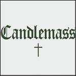 Candlemass - Candlemass