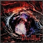 Torture Wheel - Crushed Under... (EP)